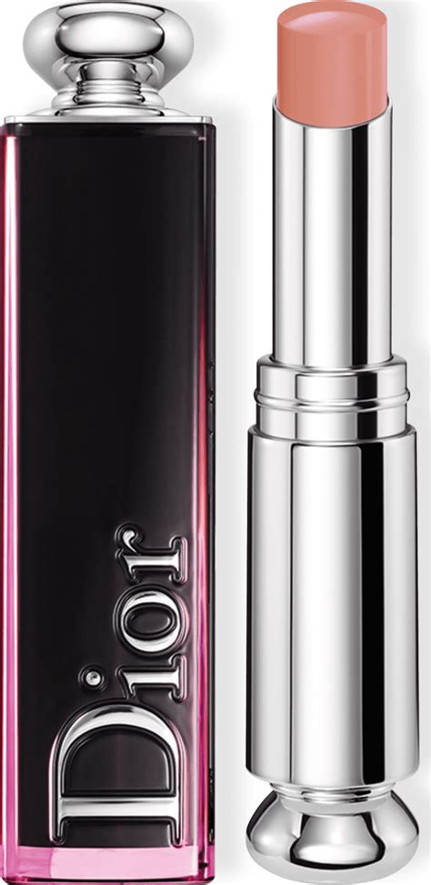 dior addict lacquer stick 324 bliss